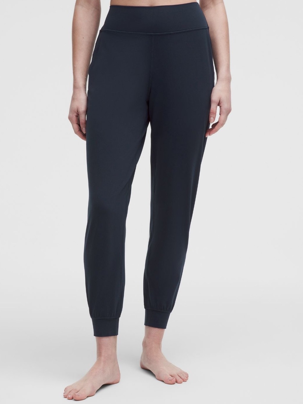 lululemon athletica align joggers